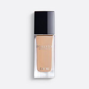 Dior Forever Glow Skin Glow Foundation Shade  Shade 2 CR
